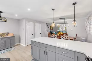 8822 Dewees St, Philadelphia, PA 19152 - Photo 13