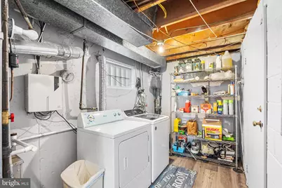 8822 Dewees Street, Philadelphia, PA 19152 - Photo 27