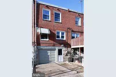 6207 Cardiff Street, Philadelphia, PA 19149 - Photo 27