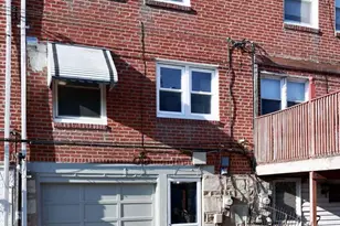 6207 Cardiff St, Philadelphia, PA 19149 - Photo 27