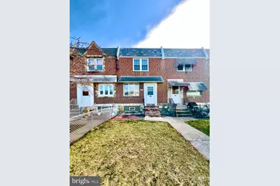 6207 Cardiff Street, Philadelphia, PA 19149 - Photo 3