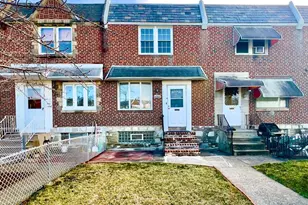 6207 Cardiff St, Philadelphia, PA 19149 - Photo 3