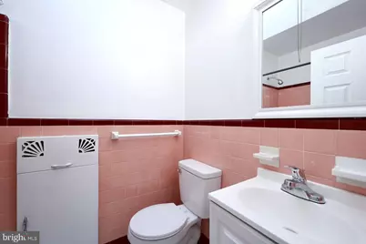 6207 Cardiff Street, Philadelphia, PA 19149 - Photo 23