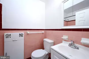 6207 Cardiff St, Philadelphia, PA 19149 - Photo 23