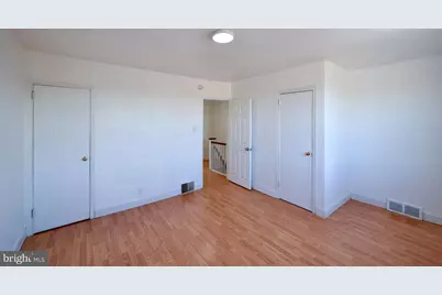 6207 Cardiff Street, Philadelphia, PA 19149 - Photo 21