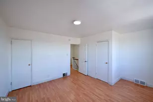 6207 Cardiff St, Philadelphia, PA 19149 - Photo 21