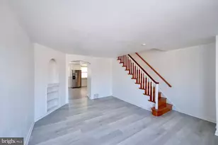 6207 Cardiff St, Philadelphia, PA 19149 - Photo 7