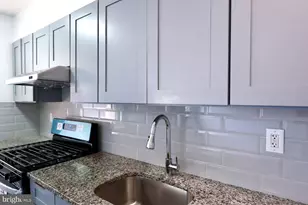 6207 Cardiff St, Philadelphia, PA 19149 - Photo 13