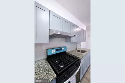 6207 Cardiff Street, Philadelphia, PA 19149 - Photo 15