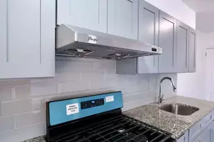 6207 Cardiff St, Philadelphia, PA 19149 - Photo 15