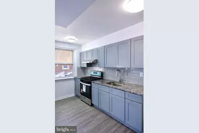 6207 Cardiff Street, Philadelphia, PA 19149 - Photo 11