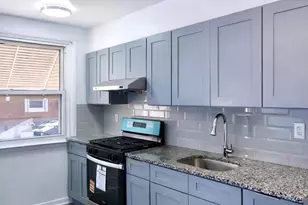 6207 Cardiff St, Philadelphia, PA 19149 - Photo 11