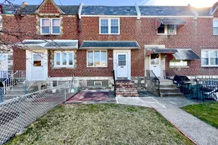 6207 Cardiff St, Philadelphia, PA 19149 - Photo 1
