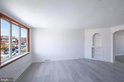 6207 Cardiff Street, Philadelphia, PA 19149 - Photo 9