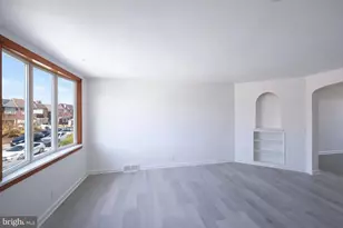 6207 Cardiff St, Philadelphia, PA 19149 - Photo 9