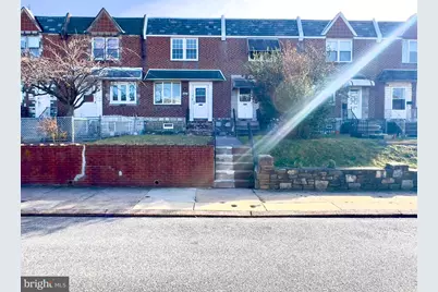 6207 Cardiff Street, Philadelphia, PA 19149 - Photo 5