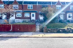 6207 Cardiff St, Philadelphia, PA 19149 - Photo 5