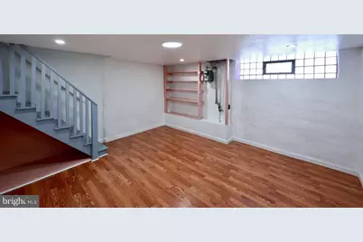 6207 Cardiff Street, Philadelphia, PA 19149 - Photo 19