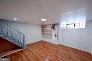 6207 Cardiff St, Philadelphia, PA 19149 - Photo 19