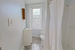 1234 Rising Sun Ave, Philadelphia, PA 19140 - Photo 9