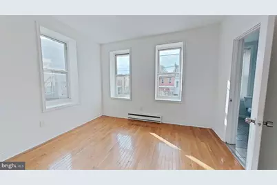 1234 Rising Sun Avenue #A, Philadelphia, PA 19140 - Photo 5