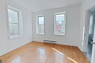 1234 Rising Sun Ave, Philadelphia, PA 19140 - Photo 5