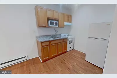 1234 Rising Sun Avenue #A, Philadelphia, PA 19140 - Photo 3