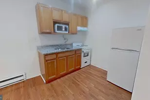 1234 Rising Sun Ave, Philadelphia, PA 19140 - Photo 3