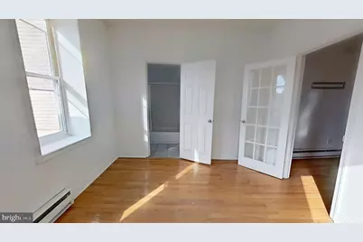 1234 Rising Sun Avenue #A, Philadelphia, PA 19140 - Photo 7