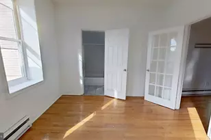 1234 Rising Sun Ave, Philadelphia, PA 19140 - Photo 7