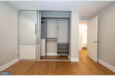 1919 Chestnut Street #523-24, Philadelphia, PA 19103 - Photo 9