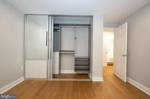 1919 Chestnut St, Philadelphia, PA 19103 - Photo 9