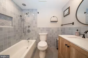 1919 Chestnut St, Philadelphia, PA 19103 - Photo 19