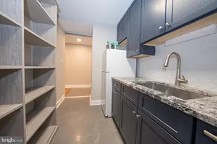 1919 Chestnut St, Philadelphia, PA 19103 - Photo 21