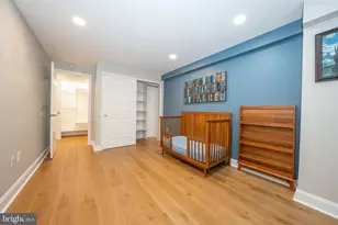 1919 Chestnut St, Philadelphia, PA 19103 - Photo 13