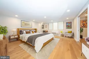 1919 Chestnut St, Philadelphia, PA 19103 - Photo 17