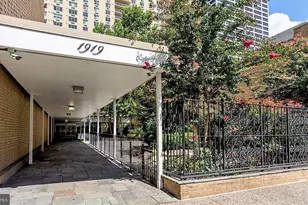 1919 Chestnut St, Philadelphia, PA 19103 - Photo 23