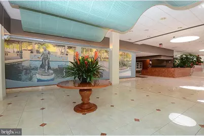 1919 Chestnut Street #523-24, Philadelphia, PA 19103 - Photo 25