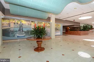 1919 Chestnut St, Philadelphia, PA 19103 - Photo 25