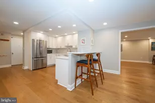 1919 Chestnut St, Philadelphia, PA 19103 - Photo 3