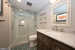 1919 Chestnut St, Philadelphia, PA 19103 - Photo 11