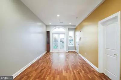 3933 Lancaster Avenue #A, Philadelphia, PA 19104 - Photo 3