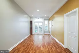 3933 Lancaster Ave, Philadelphia, PA 19104 - Photo 3