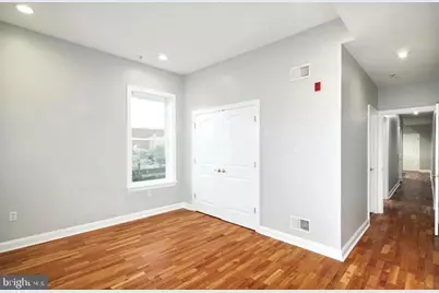 3933 Lancaster Avenue #A, Philadelphia, PA 19104 - Photo 11