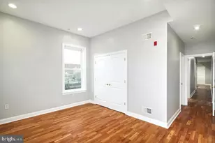 3933 Lancaster Ave, Philadelphia, PA 19104 - Photo 11