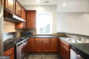 3933 Lancaster Ave, Philadelphia, PA 19104 - Photo 7