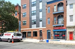 3933 Lancaster Ave, Philadelphia, PA 19104 - Photo 21