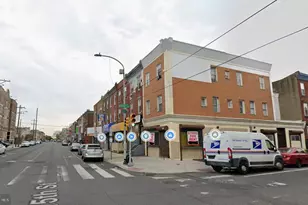 1440 Snyder Ave, Philadelphia, PA 19145 - Photo 1