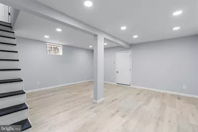 11046 Ferndale Street, Philadelphia, PA 19116 - Photo 35