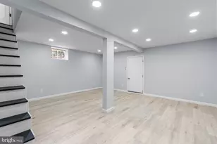 11046 Ferndale St, Philadelphia, PA 19116 - Photo 35